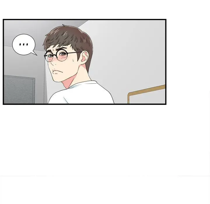 The Rookie Chapter 24 page 60 - 