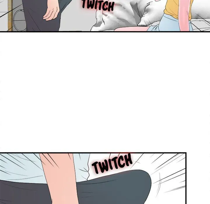 The Rookie Chapter 24 page 63 - 