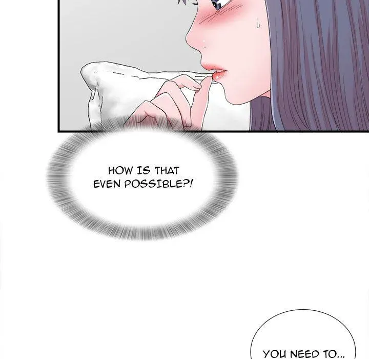 The Rookie Chapter 24 page 65 - 