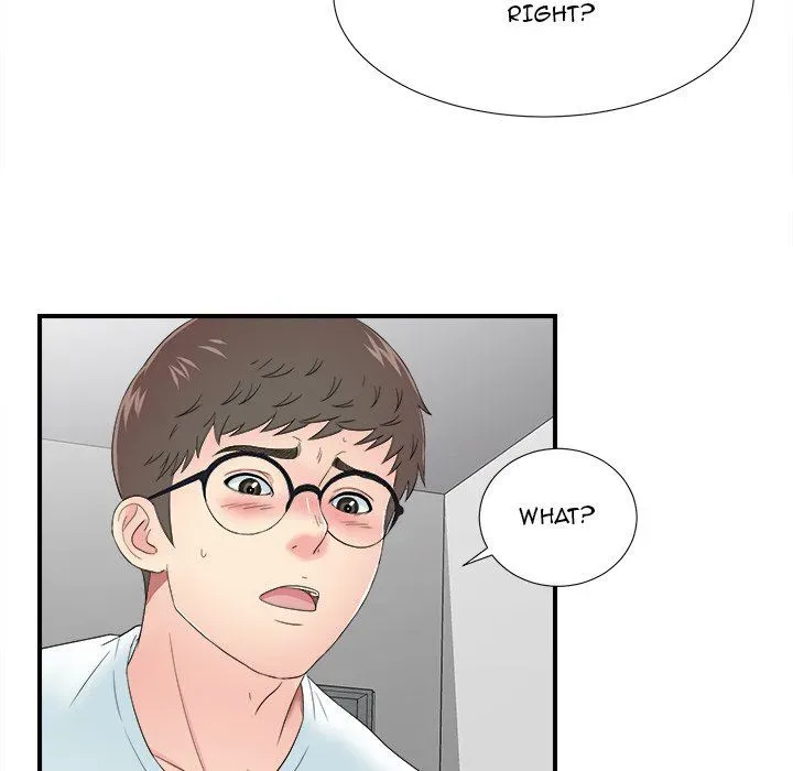 The Rookie Chapter 24 page 67 - 