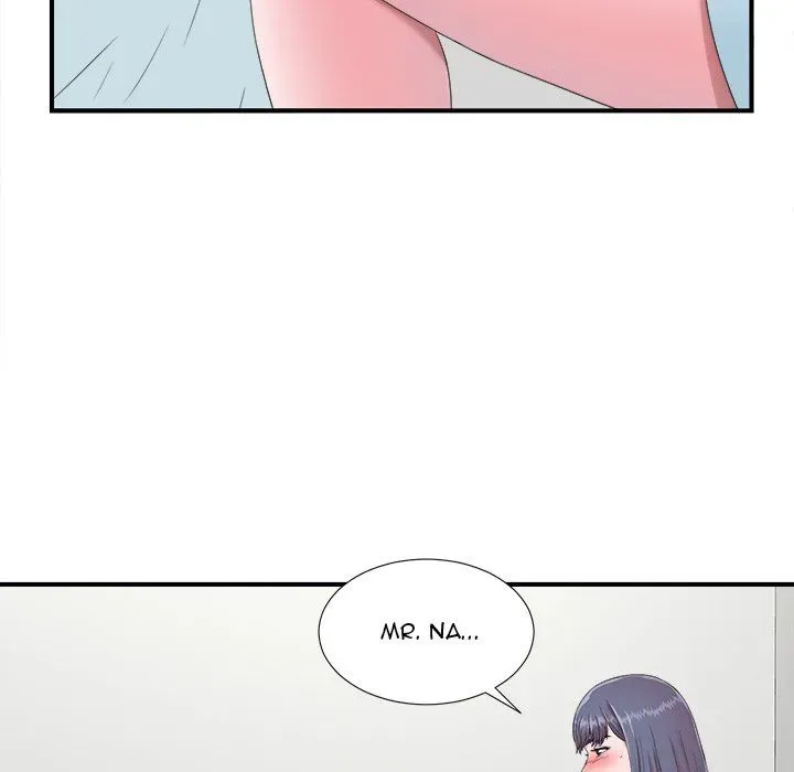 The Rookie Chapter 24 page 8 - 