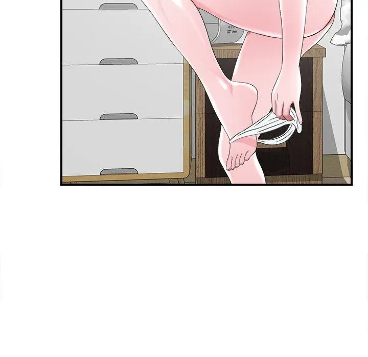 The Rookie Chapter 24 page 73 - 