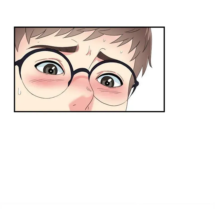 The Rookie Chapter 24 page 76 - 