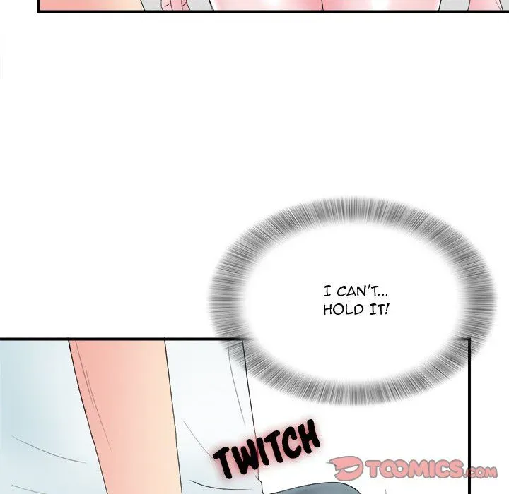 The Rookie Chapter 24 page 78 - 