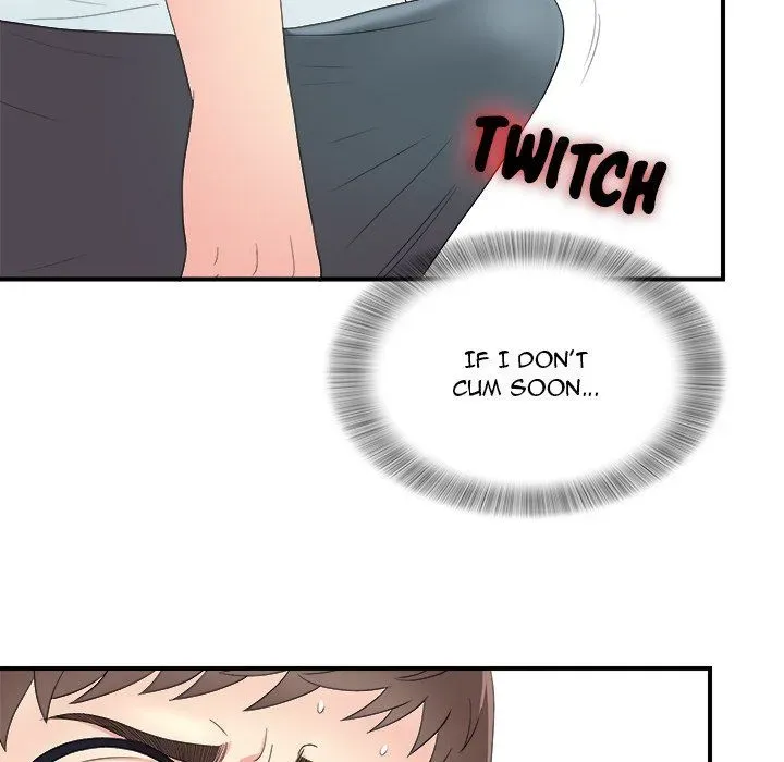 The Rookie Chapter 24 page 79 - 