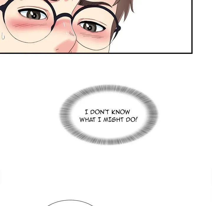 The Rookie Chapter 24 page 80 - 