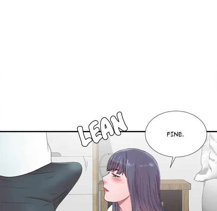 The Rookie Chapter 24 page 83 - 
