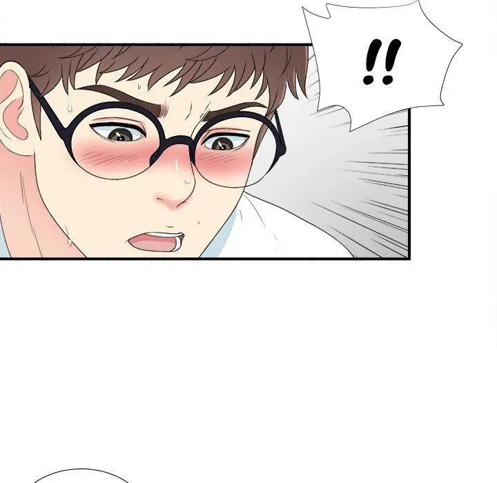 The Rookie Chapter 24 page 88 - 