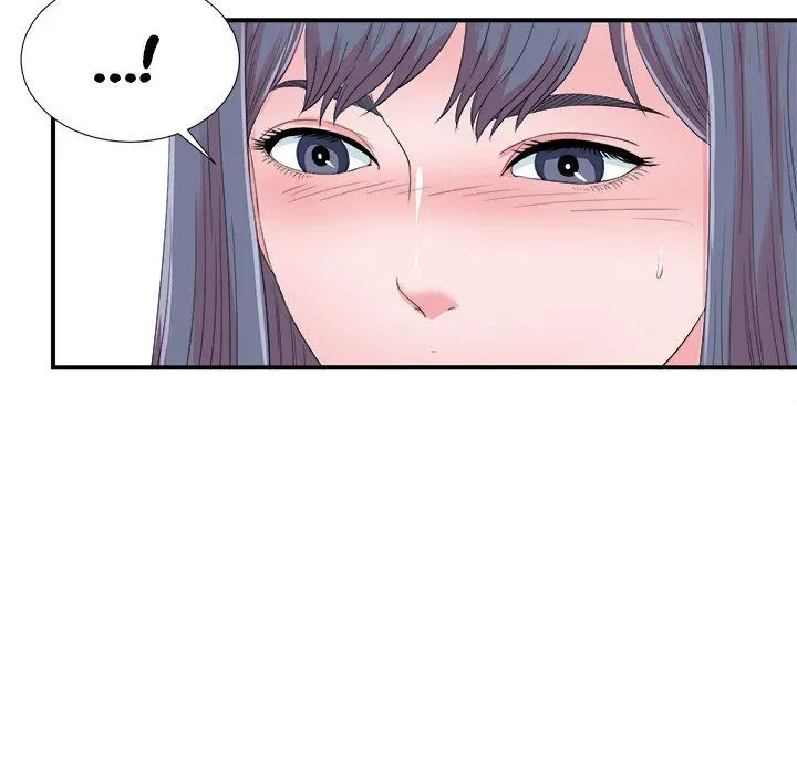 The Rookie Chapter 24 page 89 - 