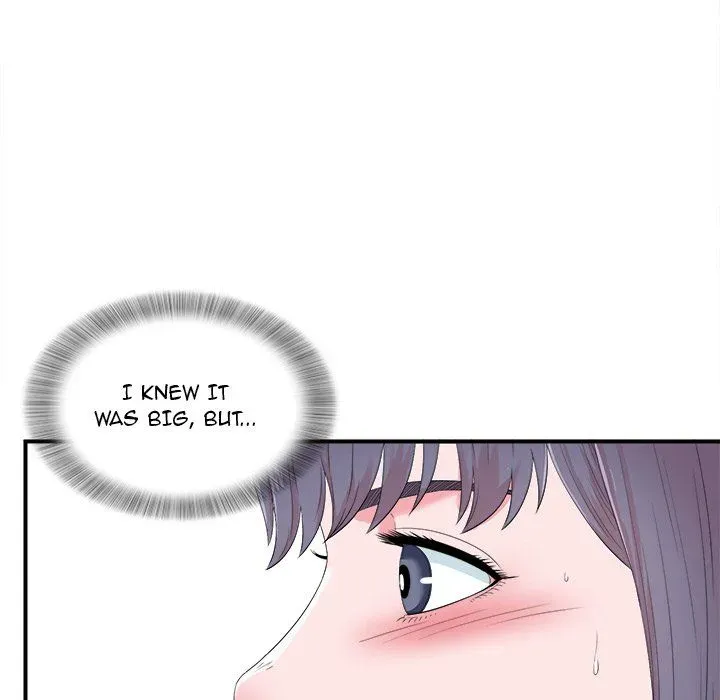 The Rookie Chapter 24 page 91 - 