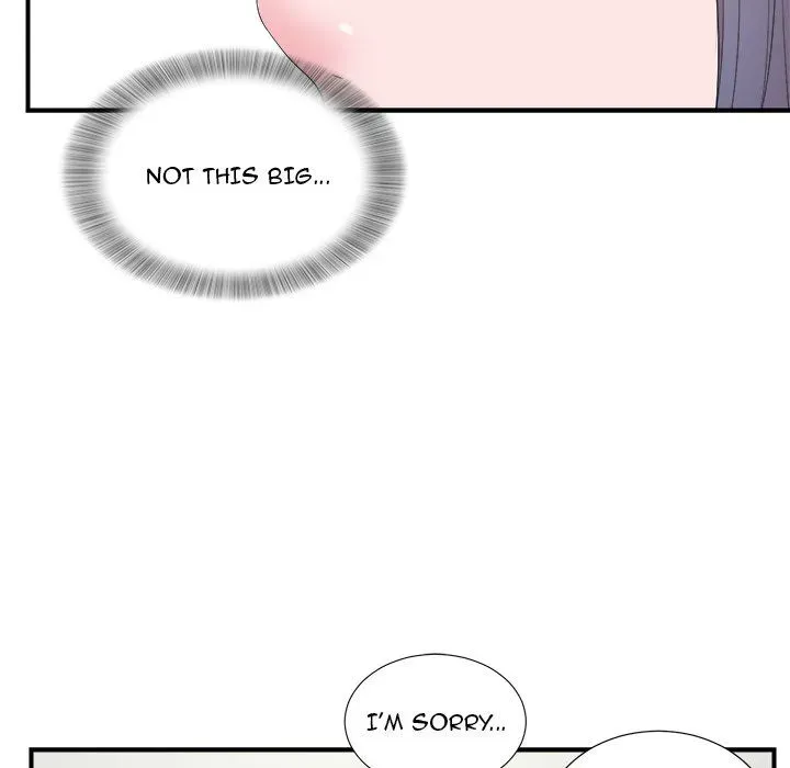 The Rookie Chapter 24 page 92 - 