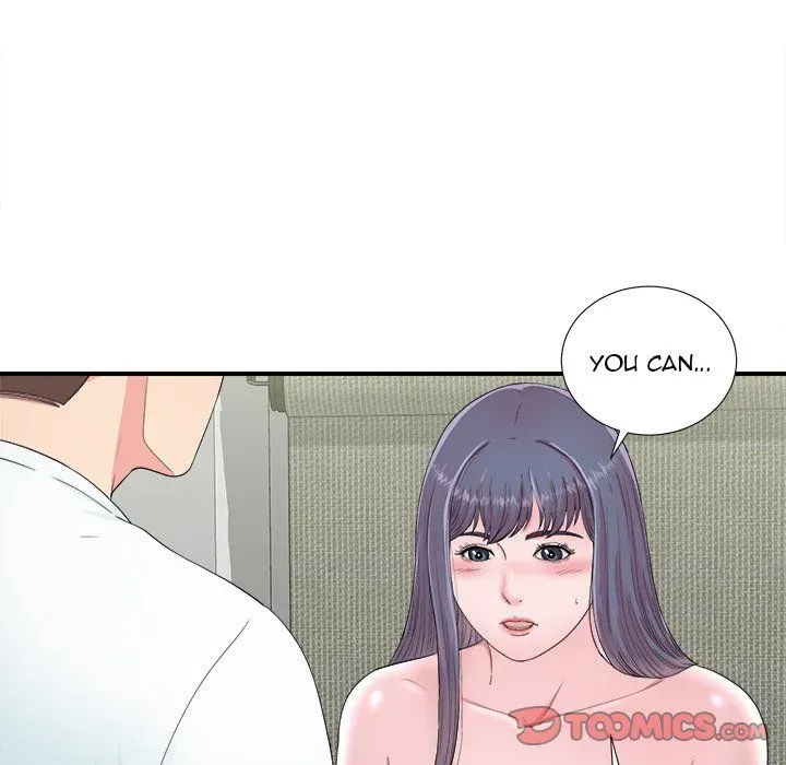 The Rookie Chapter 24 page 94 - 
