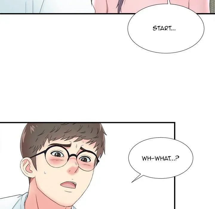 The Rookie Chapter 24 page 95 - 