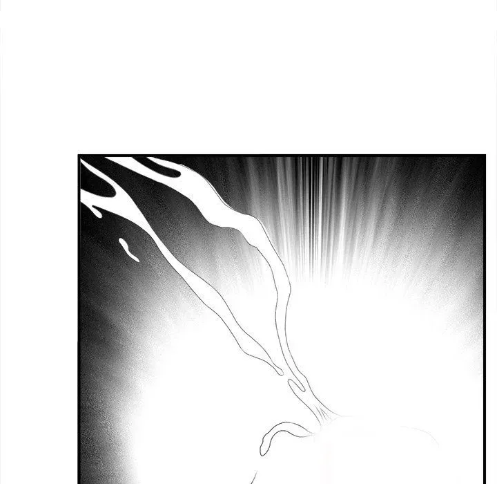 The Rookie Chapter 3 page 12 - 