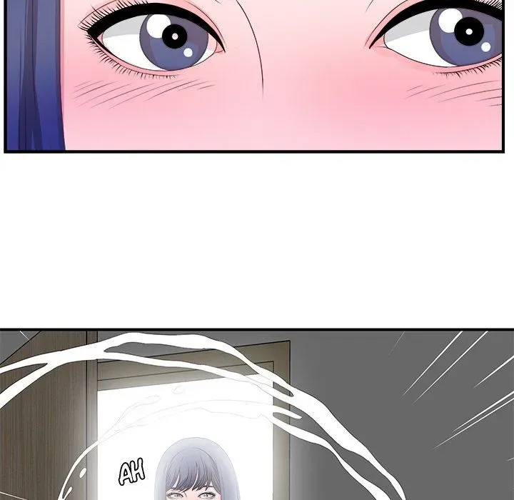 The Rookie Chapter 3 page 14 - 
