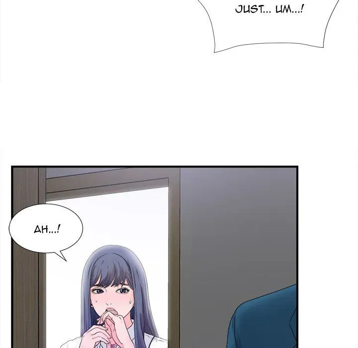 The Rookie Chapter 3 page 23 - 