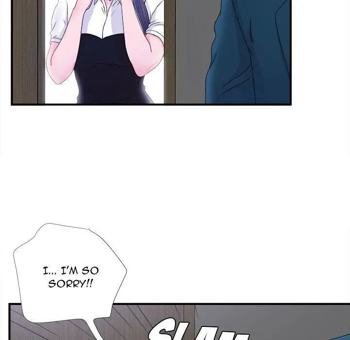 The Rookie Chapter 3 page 24 - 