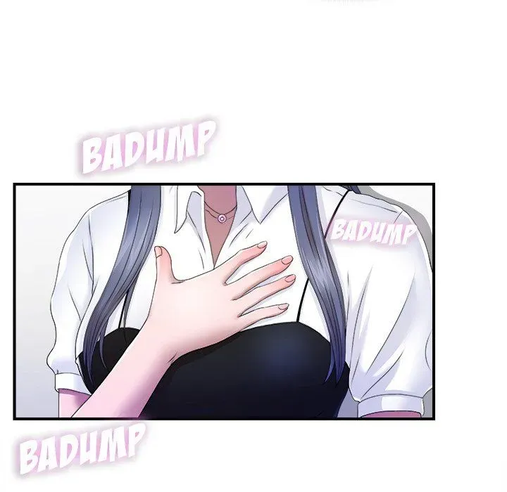 The Rookie Chapter 3 page 28 - 