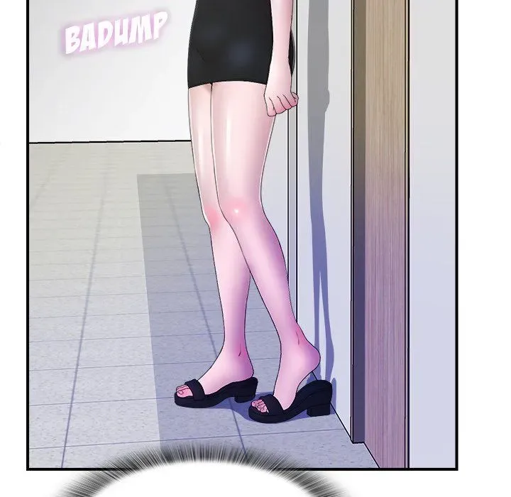 The Rookie Chapter 3 page 30 - 