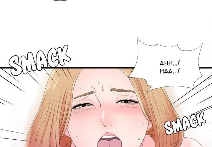 The Rookie Chapter 3 page 4 - 