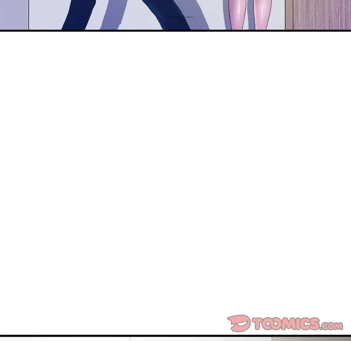 The Rookie Chapter 3 page 36 - 