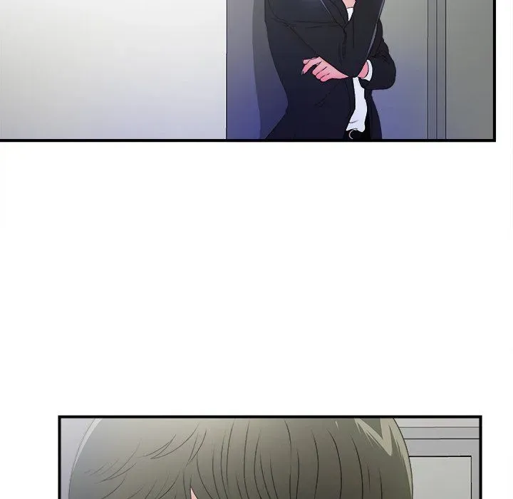 The Rookie Chapter 3 page 39 - 