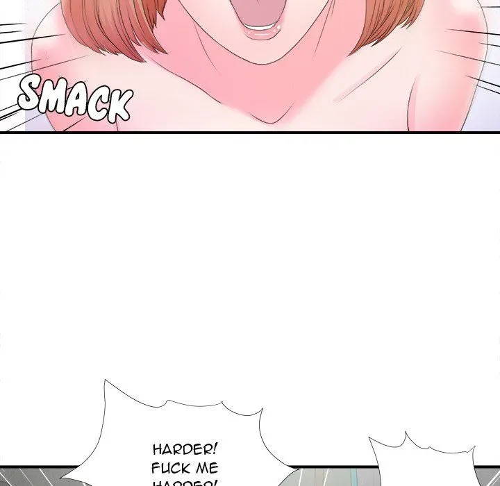The Rookie Chapter 3 page 5 - 