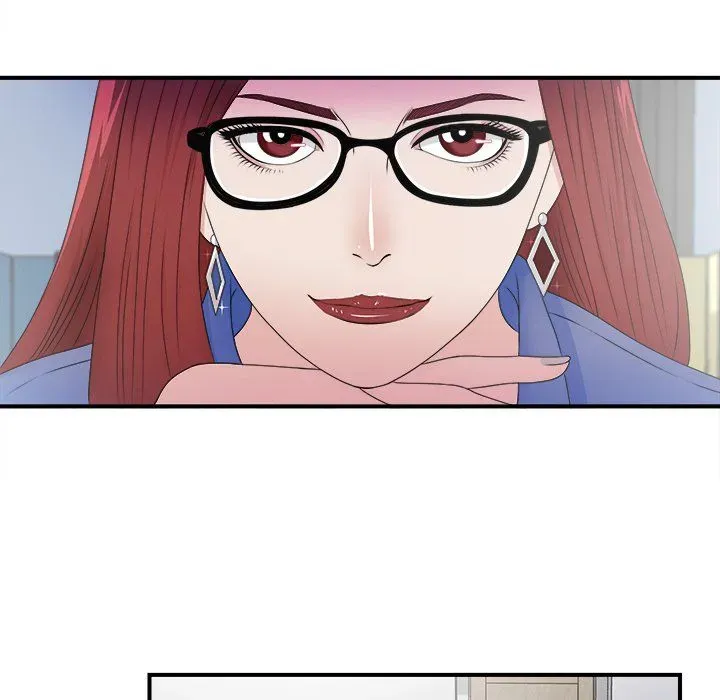 The Rookie Chapter 3 page 49 - 