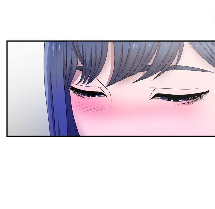 The Rookie Chapter 3 page 54 - 