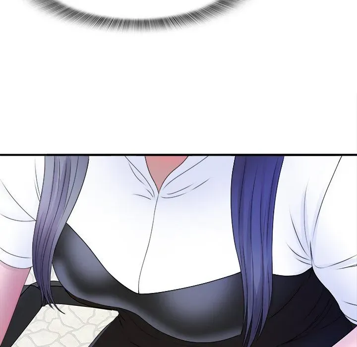 The Rookie Chapter 3 page 57 - 