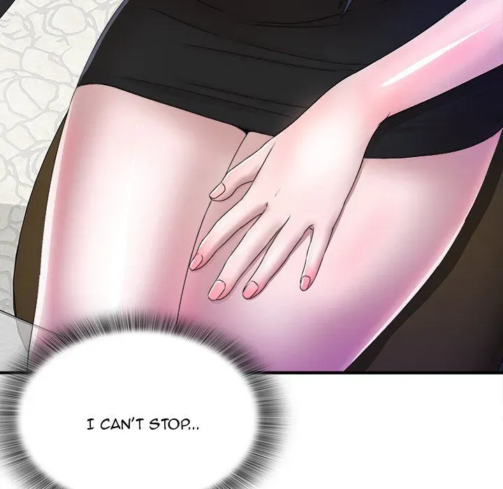 The Rookie Chapter 3 page 58 - 