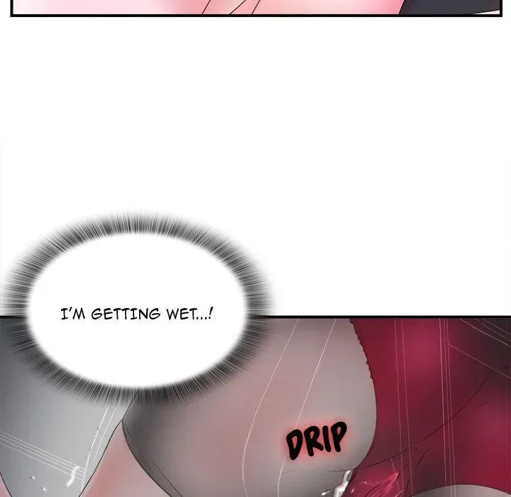 The Rookie Chapter 3 page 60 - 