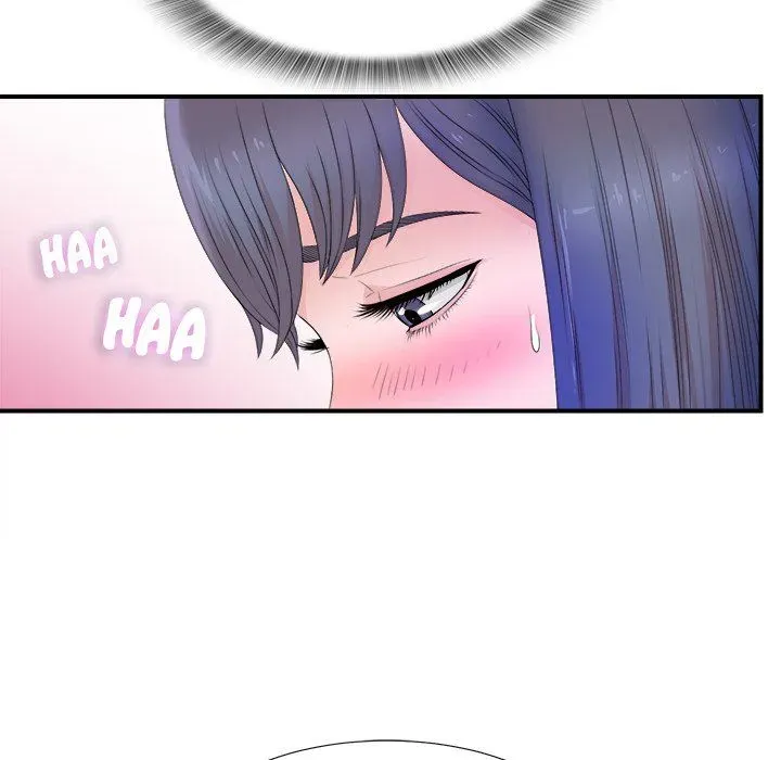 The Rookie Chapter 3 page 62 - 