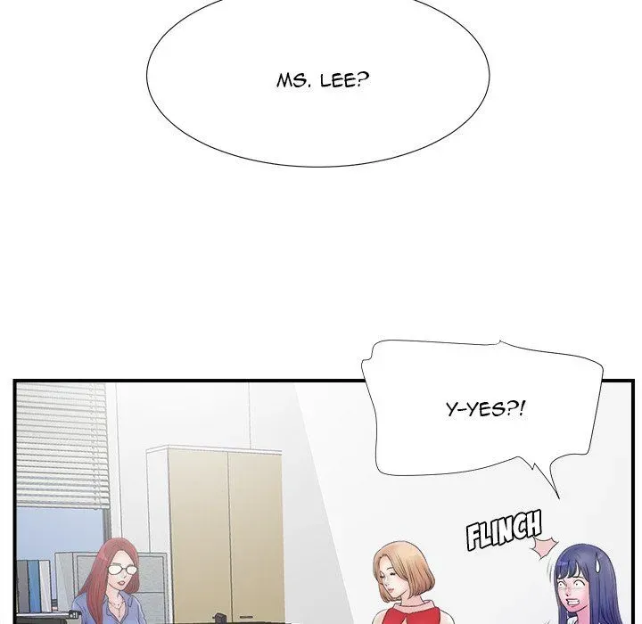 The Rookie Chapter 3 page 63 - 