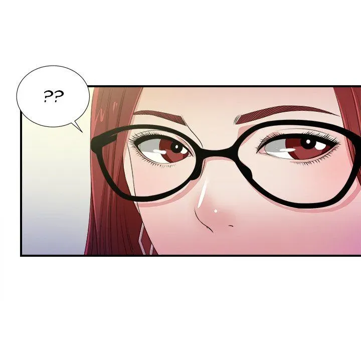 The Rookie Chapter 3 page 83 - 