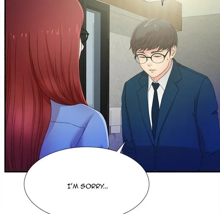 The Rookie Chapter 3 page 88 - 