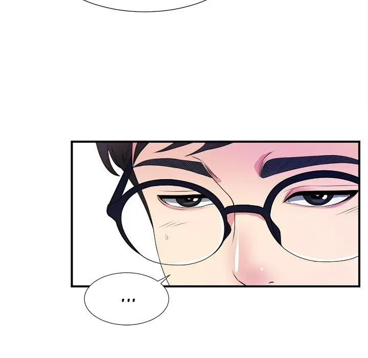 The Rookie Chapter 3 page 89 - 