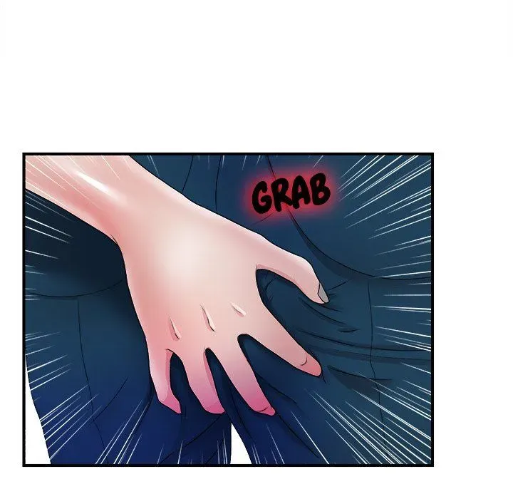The Rookie Chapter 3 page 93 - 