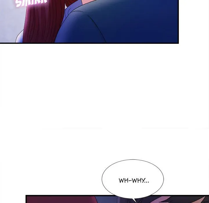 The Rookie Chapter 3 page 98 - 