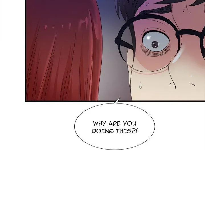 The Rookie Chapter 3 page 99 - 