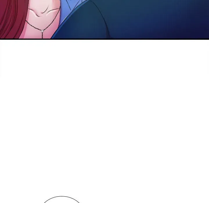 The Rookie Chapter 4 page 11 - 