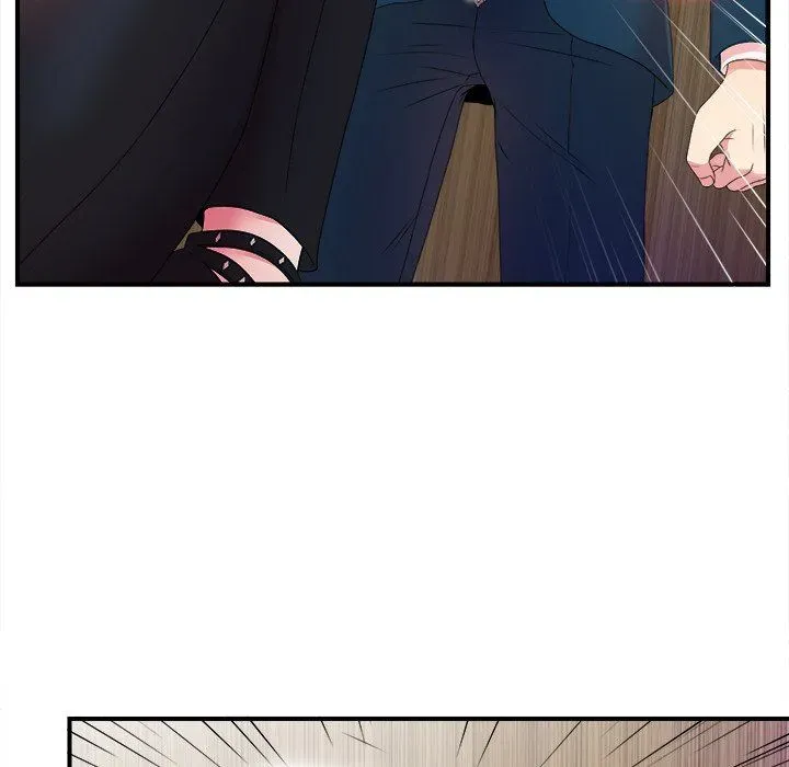 The Rookie Chapter 4 page 102 - 