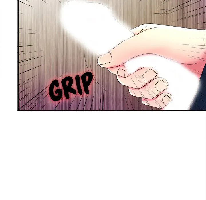 The Rookie Chapter 4 page 103 - 