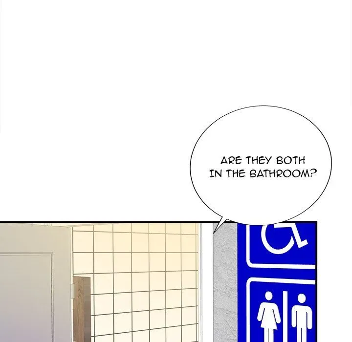 The Rookie Chapter 4 page 104 - 