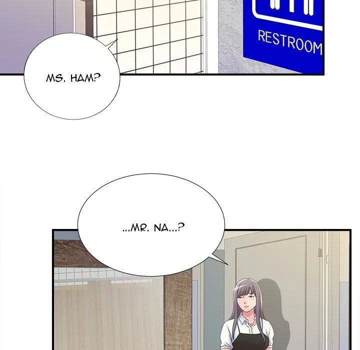 The Rookie Chapter 4 page 105 - 