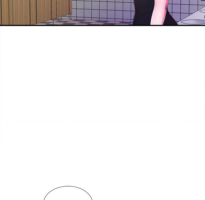 The Rookie Chapter 4 page 108 - 