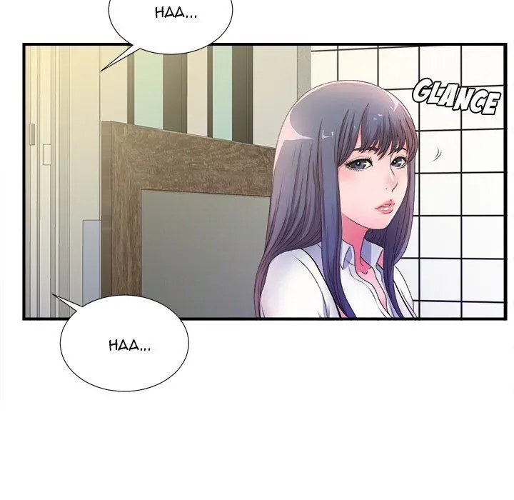 The Rookie Chapter 4 page 109 - 