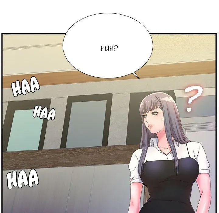 The Rookie Chapter 4 page 110 - 