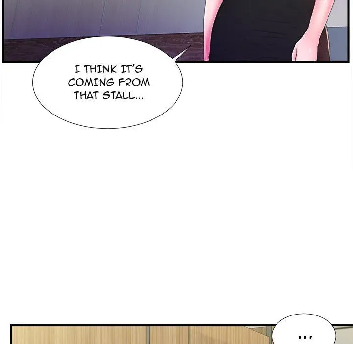 The Rookie Chapter 4 page 111 - 