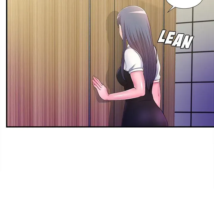The Rookie Chapter 4 page 112 - 